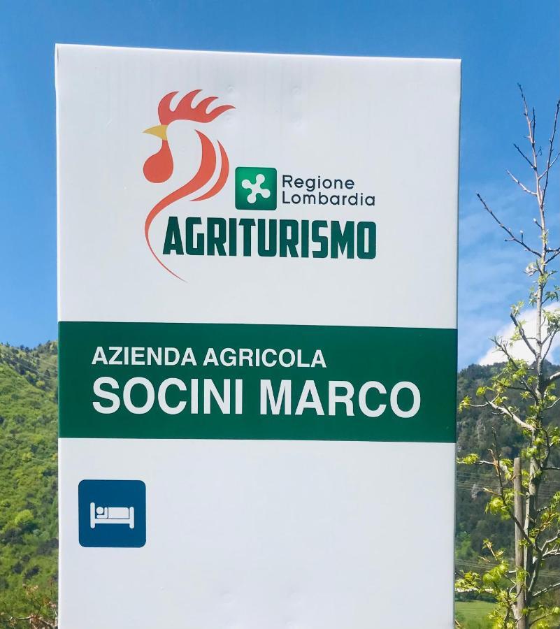 Dimora Natura-Riserva Naturale Valle Di Bondo Tremosine ภายนอก รูปภาพ